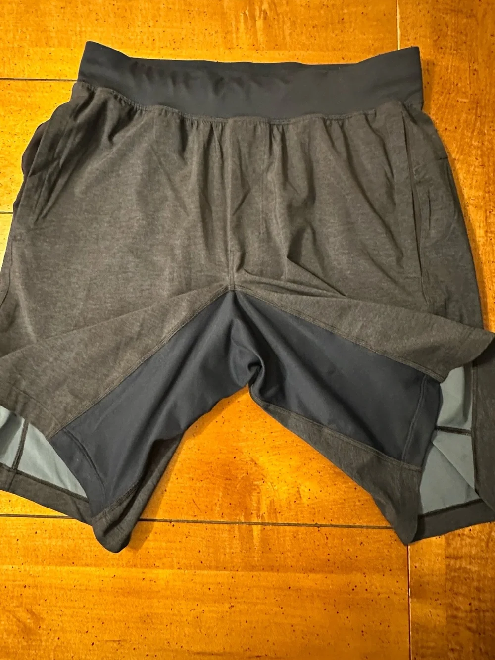 lululemon athletica lululemon men’s